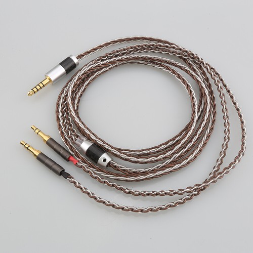Headphone cable for - headphone,