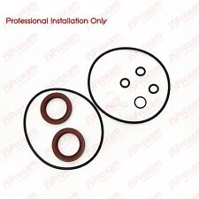 Propeller Shaft Seal Kit Volvo Penta 250-290 Boat Sterndrive Fit For 22086 87830