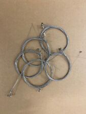 5 sets of Loose electric