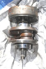 1970-71 HONDA XL 350 OEM