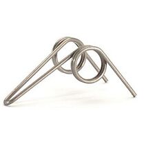 Besson Waterkey Spring - Sovereign Cornet 3rd Slide