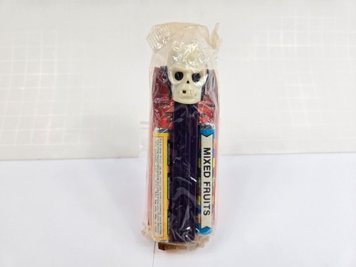 Vintage pez candy dispenser - vintage,