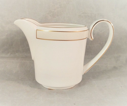Wedgwood vera wang champagne - wedgwood,