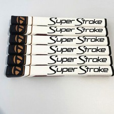 2025 NEW SuperStroke
