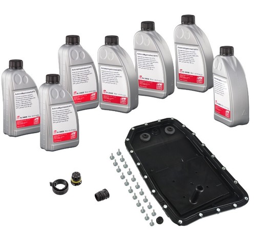 For bmw 550i sport - for,