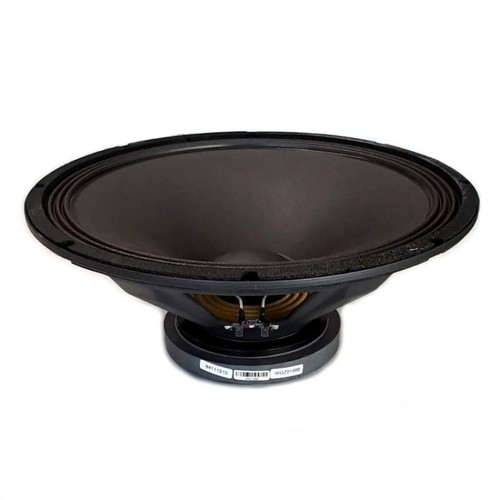 Rcf art series 15 - 9-series, 15"