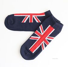 Trainer Socks 2 Pairs Union