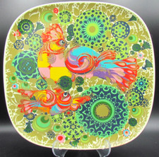 ROSENTHAL BJORN WIINBLAD