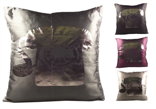 New set phone cushion - set, of