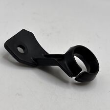 SHERCO ST  Front Brake Hose Bracket  - 250 290 300 -2016-22  #Dr11