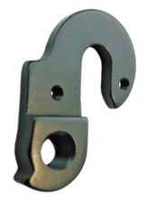 GHOST RACE Scandium Raceline Speedline 1800 2 - Rear Gear Mech Hanger CCGG21B