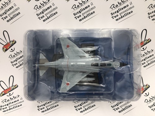 Die cast 4ej kai - cast, "