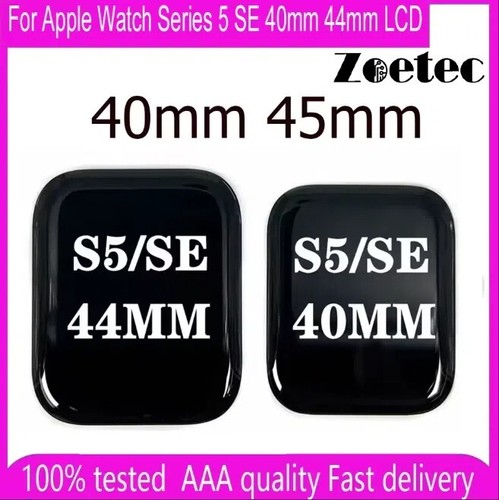 Apple watch iwatch series - series, se