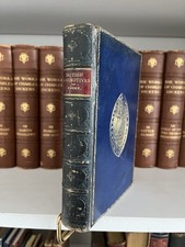 BRITISH LOCOMOTIVES HISTORY