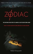 Zodiac: The Shocking True