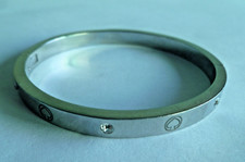 Kate Spade Women's Hinged