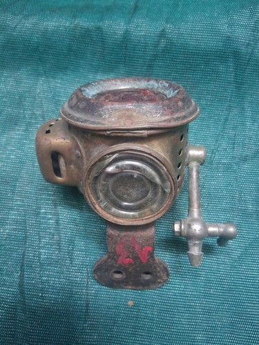 Powell hanmer vintage - powell, &