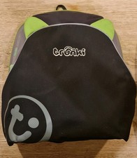Trunki Boostapak Travel Bag