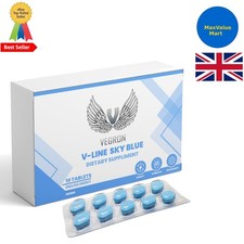 Extra Strength- Sex Pills for Men Better Erections 100mg