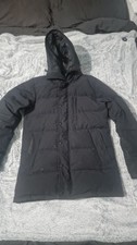 Mens canada goose carson parka - canada,
