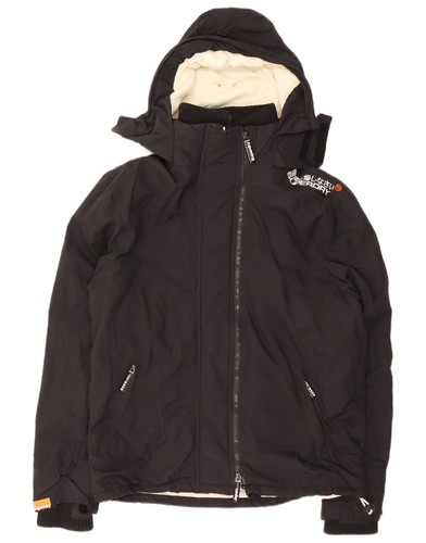 Superdry mens windcheater - mens,