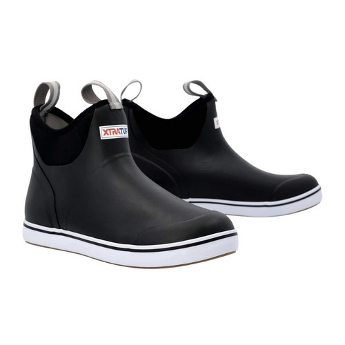 Xtratuf men waterproof - xtratuf,