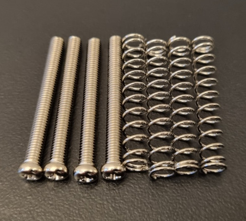 Metric import humbucker - metric/import,