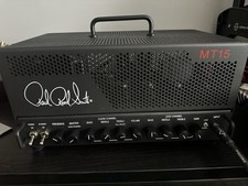 PRS MT15 Mark Tremonti
