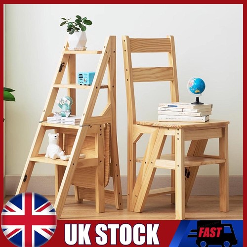 Multipurpose folding wooden - folding,