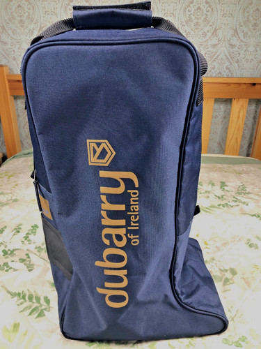 Dubarry dromoland tall - dubarry,