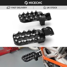 For KTM 790 890 Adventure/R