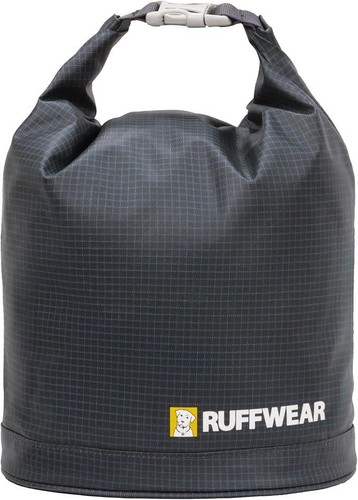 Ruffwear kibble kaddie - kibble,