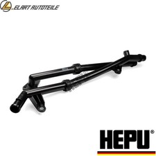 COOLANT PIPING TM7046 FOR