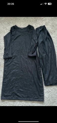 Asian designer readymade - asian,