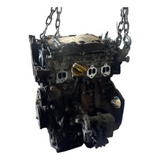 NISSAN X-TRAIL T31 MKII 2.0