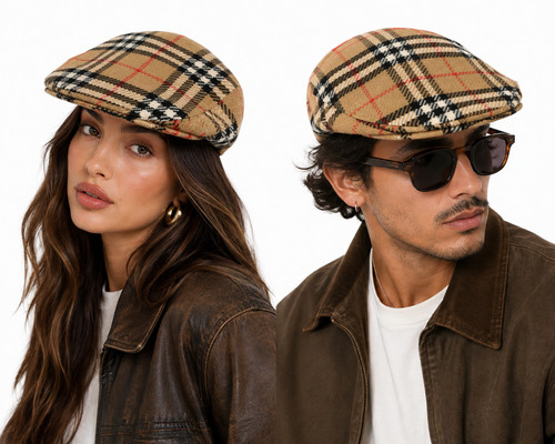 Burberrys london plaid nova - burberrys, of
