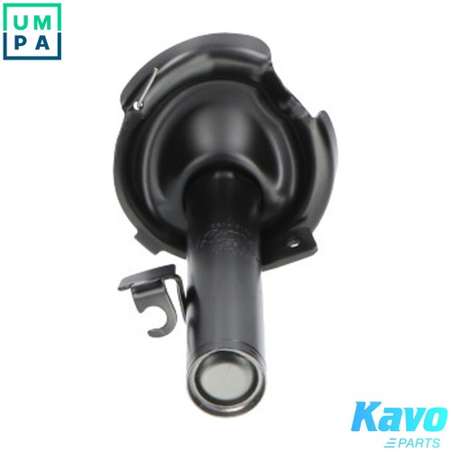 Shock absorber ssa - ssa-10123, for