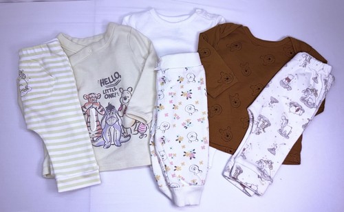 Disney baby 3 - disney,