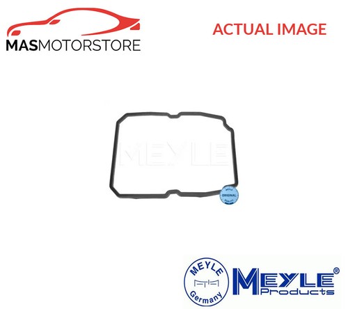 Seal automatic transmission - automatic,