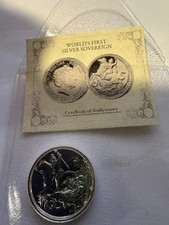 Worlds first silver - worlds,