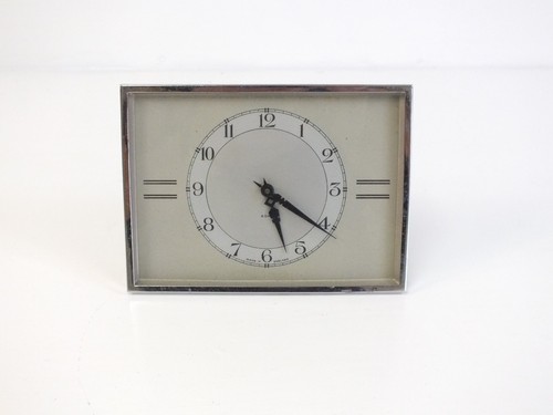 Vintage mid century wind - mid, up
