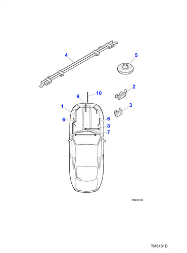 Jaguar anti lock - jaguar,