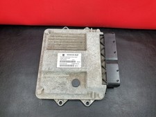 55568383 KZ Vauxhall Corsa D