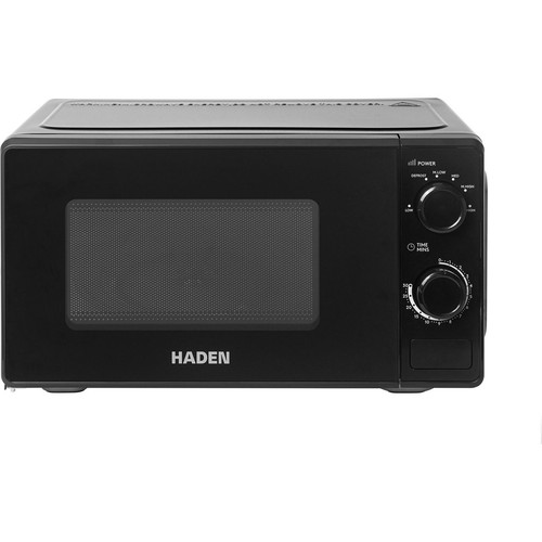 Haden 215635 800 watt - 215635,