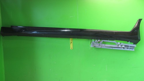 Mitsubishi grandis warrior - mitsubishi,