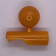 Vintage Corgi 811 James Bond