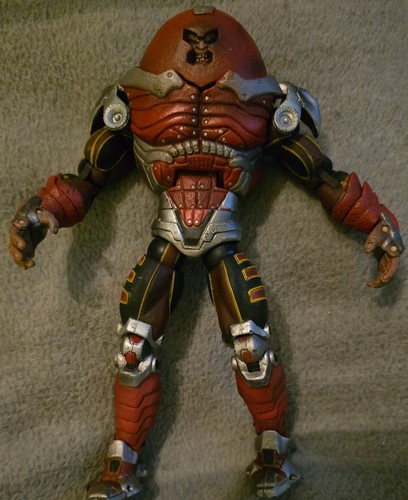 Marvel legends juggernaut with - legends,
