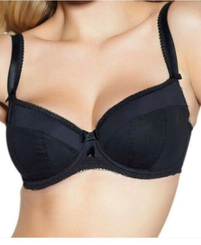Freya lauren 36e - 36e, wired