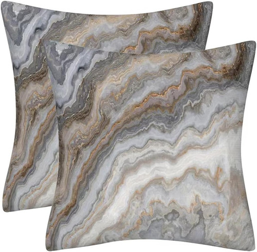 Velvet cushion covers 2pc - velvet,