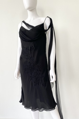 Christian dior john - christian,